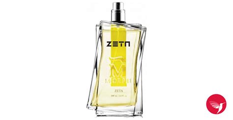 zeta perfume for women.